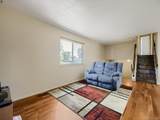 6330 112th Place - Photo 7