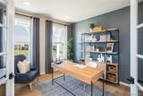 11041 Wheeling Street - Photo 2
