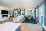 11041 Wheeling Street - Photo 3