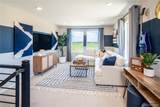 11041 Wheeling Street - Photo 5