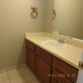 314 Wright Street - Photo 14