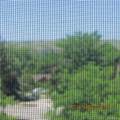 314 Wright Street - Photo 9