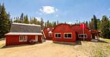16903 Highway 119 - Photo 1