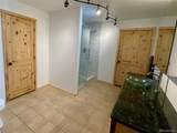16903 Highway 119 - Photo 18