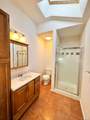 16903 Highway 119 - Photo 20