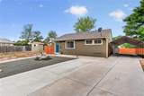 937 Kramer Court - Photo 1