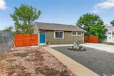 937 Kramer Court - Photo 2