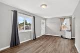 937 Kramer Court - Photo 11