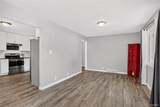 937 Kramer Court - Photo 12