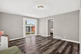 937 Kramer Court - Photo 13