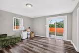 937 Kramer Court - Photo 14