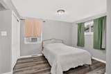 937 Kramer Court - Photo 15