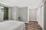 937 Kramer Court - Photo 16