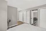 937 Kramer Court - Photo 17