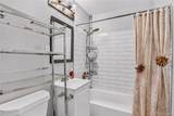 937 Kramer Court - Photo 18