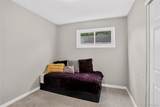 937 Kramer Court - Photo 19