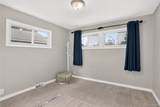 937 Kramer Court - Photo 20