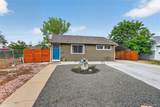 937 Kramer Court - Photo 3