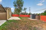 937 Kramer Court - Photo 21