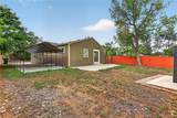 937 Kramer Court - Photo 22
