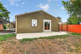 937 Kramer Court - Photo 23