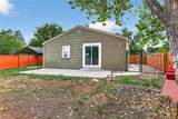 937 Kramer Court - Photo 24