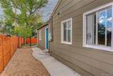 937 Kramer Court - Photo 25