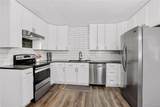 937 Kramer Court - Photo 5