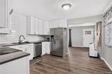937 Kramer Court - Photo 7