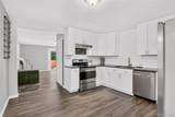 937 Kramer Court - Photo 8