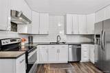937 Kramer Court - Photo 9