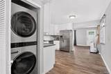 937 Kramer Court - Photo 10