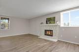 17361 Mansfield Avenue - Photo 2