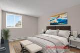 17361 Mansfield Avenue - Photo 11