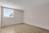 17361 Mansfield Avenue - Photo 12