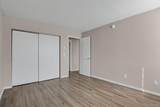 17361 Mansfield Avenue - Photo 13
