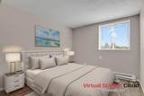 17361 Mansfield Avenue - Photo 14