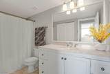 17361 Mansfield Avenue - Photo 15
