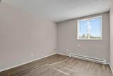 17361 Mansfield Avenue - Photo 16