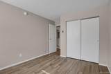 17361 Mansfield Avenue - Photo 17