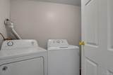 17361 Mansfield Avenue - Photo 18