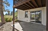 17361 Mansfield Avenue - Photo 19