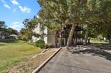 17361 Mansfield Avenue - Photo 22