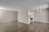17361 Mansfield Avenue - Photo 4