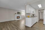 17361 Mansfield Avenue - Photo 5