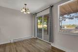 17361 Mansfield Avenue - Photo 6