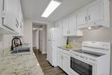 17361 Mansfield Avenue - Photo 7