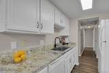 17361 Mansfield Avenue - Photo 8