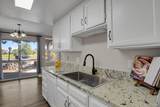 17361 Mansfield Avenue - Photo 9