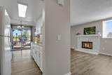17361 Mansfield Avenue - Photo 10